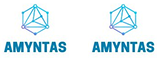 amyntas