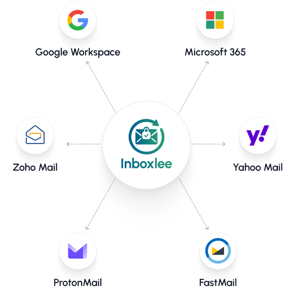 service-image-for-banner